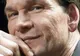 Patrick Swayze, în cartea sa: Moartea te pune faţă în faţă cu sufletul tău