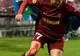 FINAL/ CFR Cluj - FC Braşov 2-1 