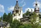 Bavaria face lobby pe lângă România pentru a-şi adăuga trei castele alături de Peleş pe lista UNESCO