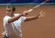 Tenis - Suedia-România 3-2, după ultimul meci al întâlnirii