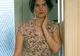 Variety face cronică filmului românesc "Francesca"