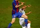 Steaua a obţinut prima victorie pe teren propriu în Liga I, 1-0 cu Pandurii