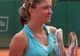 Tenis - Alexandra Dulgheru a câştigat turneul ITF de la Sofia