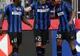 Italia - Rezultatele etapei a 4-a din Serie A