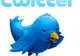 Twitter pune filtre pentru  falsele VIP-uri