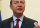 Băsescu  a criticat ordinul dat de ministrul Andronescu