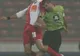 Dinamo - Unirea Urziceni 2-1 (Final). Torje a salvat "câinii" în derby-ul etapei a 7-a
