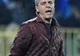 Sorin Cârţu: "Meciul cu Steaua se putea termina egal, nici nu cred că meritam mai mult"