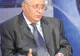 Cinteză, BNR: "Vor fi sancţiuni foarte dure. Am schimbat deja şefi din bănci"