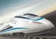 TGV made in România