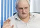 Tender îşi pliază afacerile pe \"Prima Casă\" 