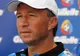 Dan Petrescu: "Am controlat jocul, dar echipa care merită nu câştigă mereu"
