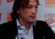 Dario Bonetti: "Dinamo a făcut un joc mare, iar jucătorii au arătat că au o mentalitate puternică"