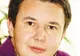 Dan Cristian Turturică: De ce seamănă viitorul cu Vanghelie