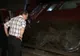 Un tren de călători a deraiat în judeţul Dolj. Circulaţia pe calea ferată a fost deviată