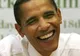 Obama se bate pentru reforma în sănătate pe micul ecran