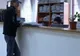 Numai o cincime din hunedoreni plătesc amenzile primite, potrivit unui studiu recent
