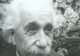 Aniversare de 100 de ani de la prezentarea teoriei relativităţii