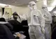 Primul deces provocat de gripa porcină în Rusia, la un medic venit din Bulgaria
