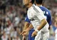 VIDEO / Cristiano Ronaldo, la prima "dublă" pentru Real Madrid în campionat, în succesul cu Xerez, 5-0