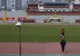 Cupa României - Partida CS Zlatna-Dinamo din 16-imi se va disputa pe stadionul "Dinamo"
