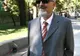 Ion Solcanu ar fi dispus să coordoneze campania pe Iaşi a lui Sorin Oprescu