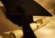 Topul universităţilor din România - VEZI CLASAMENTUL