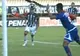VIDEO / "Urmaşul" lui Maradona! Gol marcat cu mâna şi validat de arbitru, în liga a II-a braziliană 