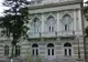 Magistraţii Judecătoriilor Sectoarelor 3 şi 4 din Capitală au decis continuarea protestelor