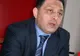 Vanghelie, despre Cozmâncă şi Mitrea: Să le fie ruşine, se maimuţăresc în sprijinul lui Băsescu