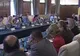 PSD nu va vota moţiunea de cenzură a PNL - UDMR