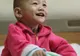 Fetiţa care-şi purta fratele geamăn nenăscut a trecut cu bine de operaţie 