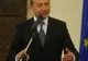Băsescu: Foarte mulţi, mai ales tineri, propagă dispreţul pentru valorile româneşti