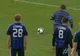 VIDEO / Rusia - Un suporter a pătruns pe gazon şi a transformat cu siguranţă un penalty! 