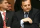 PD-L a cerut PSD să nu folosească instituţiile statului în campania electorală