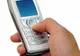 Ghidul bunelor maniere pentru mobil: nu afişa telefonul excesiv, nu ţine volumul la maxim