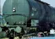 Un tren încărcat cu produse petroliere a deraiat la Boju, în judeţul Cluj - VEZI VIDEO