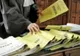 Federaţia "Spiru Haret" cere Curţii Constituţionale să se sesiseze în privinţa legilor asumate de Guvern