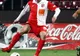 Adrian Cristea se întoarce la Dinamo! "Arabii au vrut să ne păcălească"
