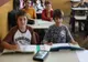 1.000 de elevi din Vaslui renunţă la şcoală, în fiecare an
