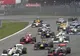 Coreea de Sud intră anul viitor în Formula 1