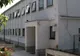 Filatura de Bumbac din Abrud, unde era angajată femeia care s-a sinucis săptămâna trecută, a fost amendată de ITM