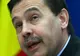 IMF to send Romania the next installments from the external loan, finance minister deems