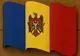 Încep să apară primele fisuri în coaliţia de guvernare de la Chişinău, comentează RIA Novosti