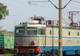 Circulaţia feroviară între Câmpia Turzii şi Cluj-Napoca ar putea rămâne închisă şi astăzi