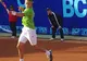 Tenis: Alexandru Luncanu a fost eliminat în primul tur de la BCR Open Romania