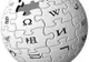 Top 5 gafe Wikipedia