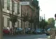 În Târgu Mureş a apărut un indicator în trafic pe care scrie "SCUZE" 