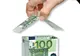 Topul celor mai bine plătite joburi de acasă din România