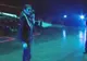 Noi imagini din timpul repetiţiilor lui Michael Jackson: urmăreşte-l pe Regele Popului pe scenă!